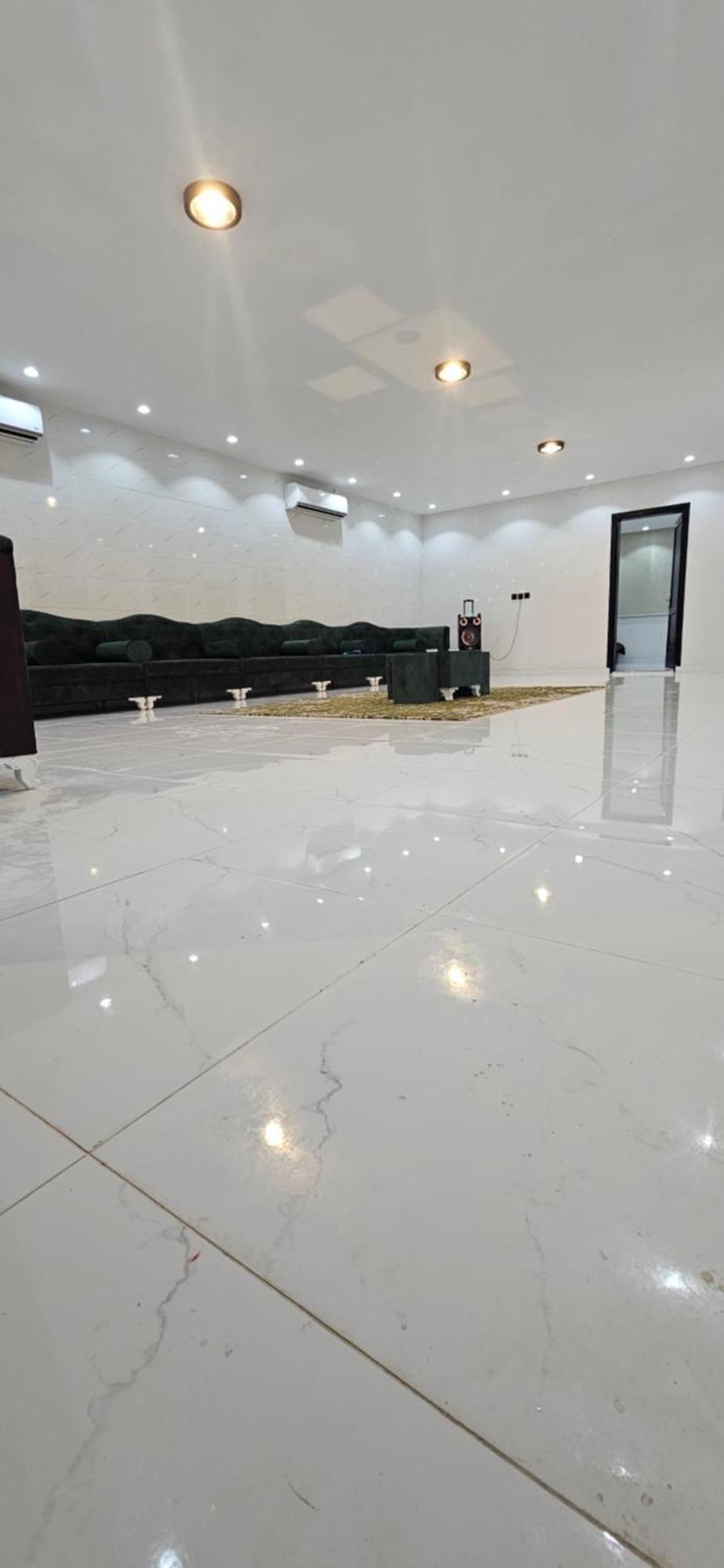 شاليه مشراق Apartment Tabuk Exterior photo